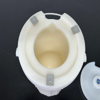 Nalgene Benchtop Dewar Flask image 3